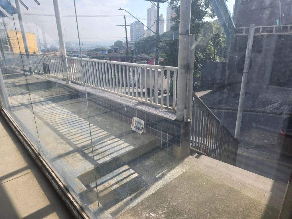 Loja-Salão, 200 m² - Foto 4
