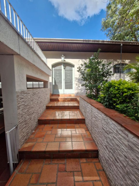 Casa, 3 quartos, 230 m² - Foto 31