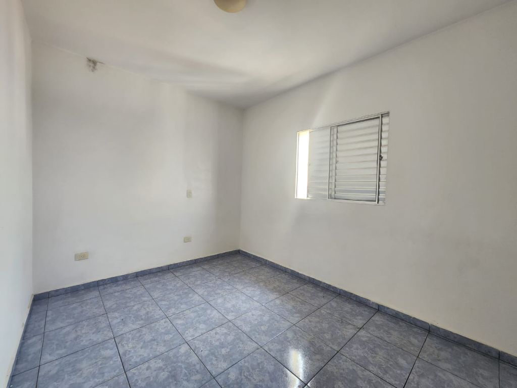 Apartamento, 2 quartos, 65 m² - Foto 8