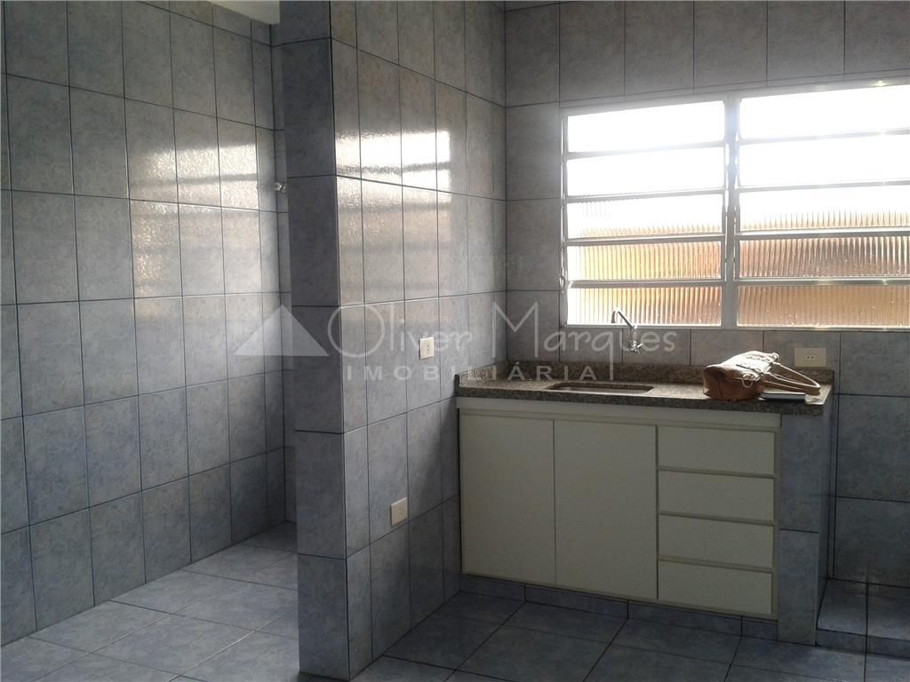 Apartamento, 2 quartos, 65 m² - Foto 27