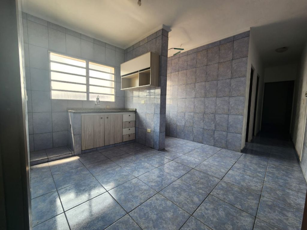 Apartamento, 2 quartos, 65 m² - Foto 20