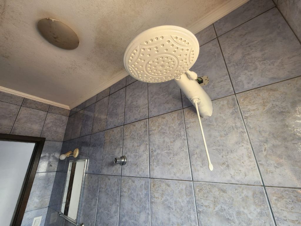 Apartamento, 2 quartos, 65 m² - Foto 13