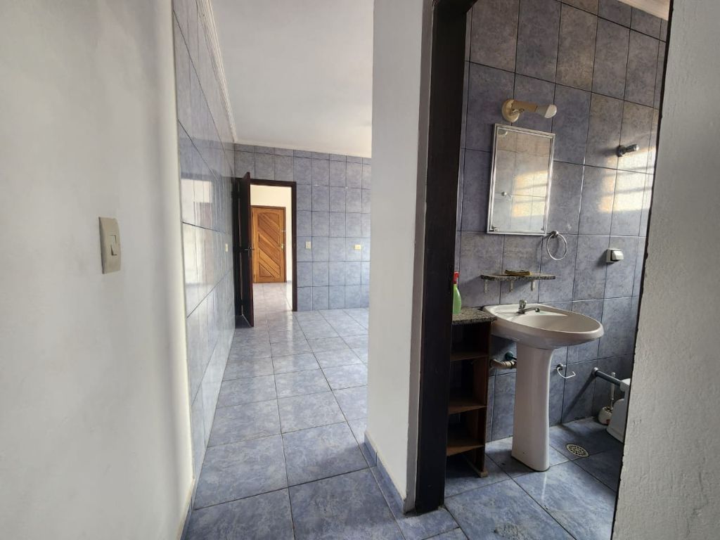 Apartamento, 2 quartos, 65 m² - Foto 6
