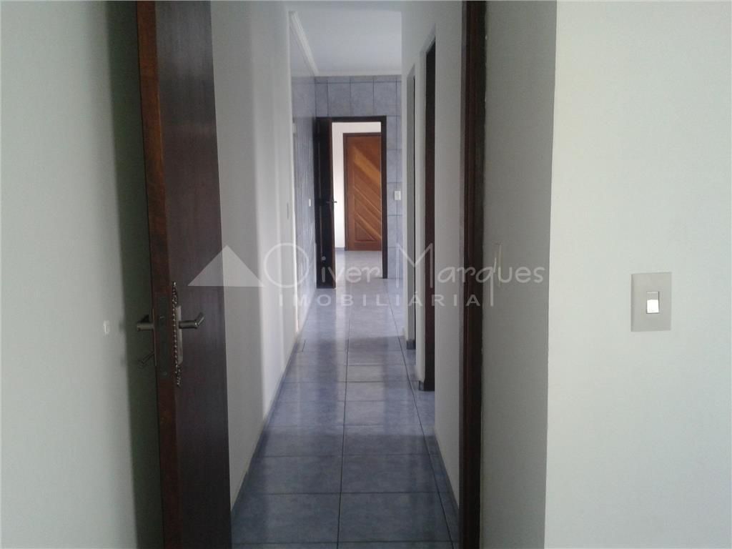 Apartamento, 2 quartos, 65 m² - Foto 25
