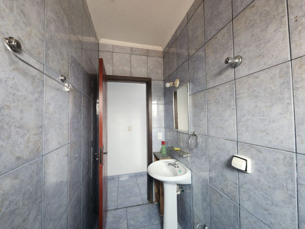 Apartamento, 2 quartos, 65 m² - Foto 11