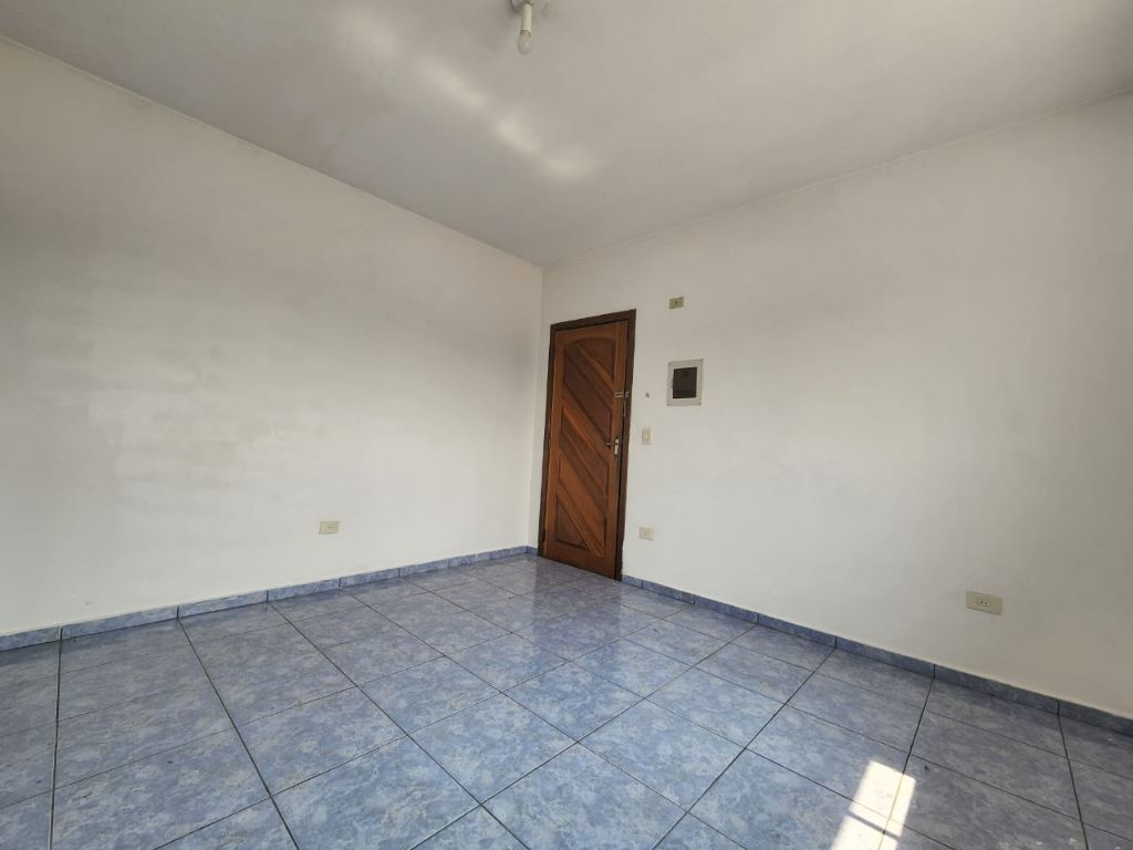 Apartamento, 2 quartos, 65 m² - Foto 23