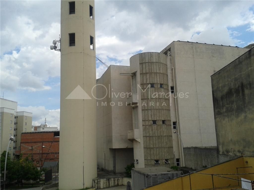 Apartamento, 2 quartos, 65 m² - Foto 28