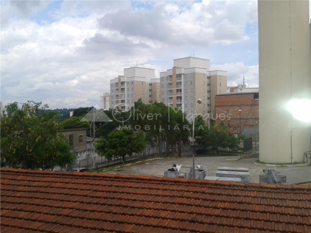 Apartamento, 2 quartos, 65 m² - Foto 29