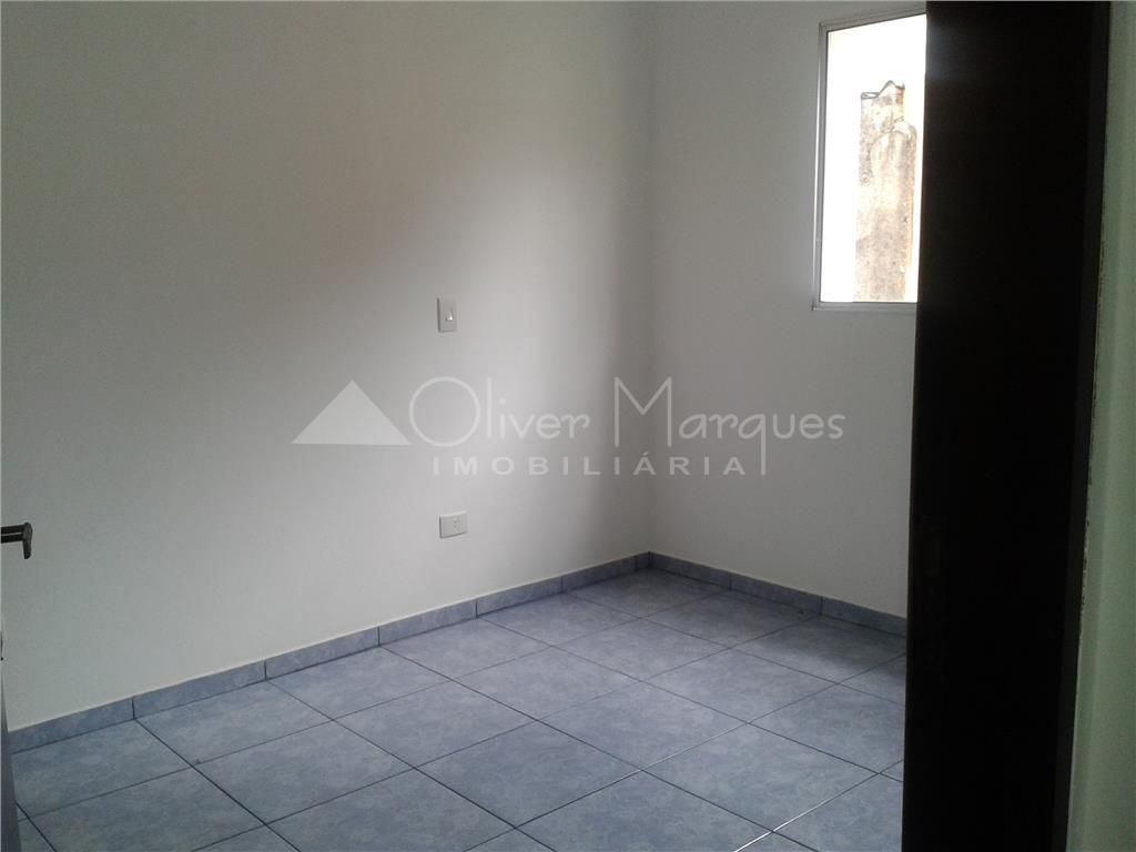 Apartamento, 2 quartos, 65 m² - Foto 26