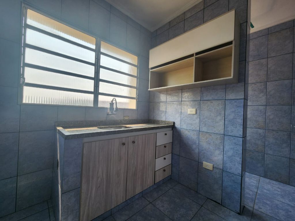 Apartamento, 2 quartos, 65 m² - Foto 19