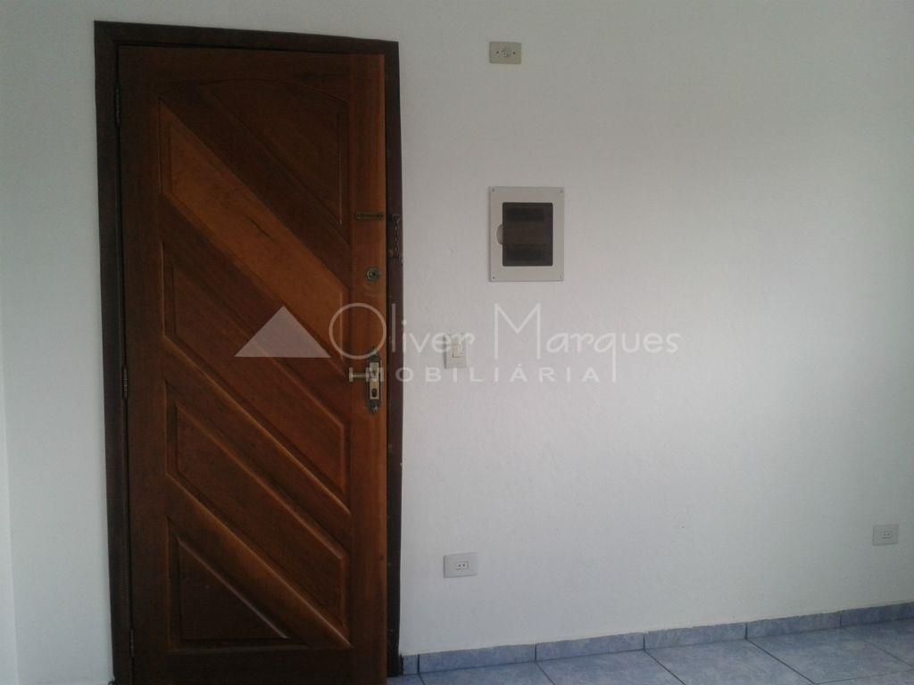 Apartamento, 2 quartos, 65 m² - Foto 30