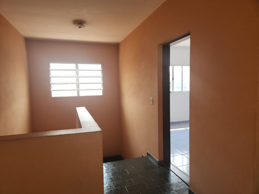 Apartamento, 2 quartos, 65 m² - Foto 5