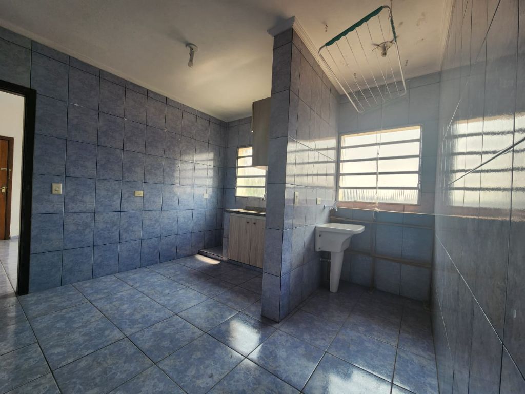 Apartamento, 2 quartos, 65 m² - Foto 15