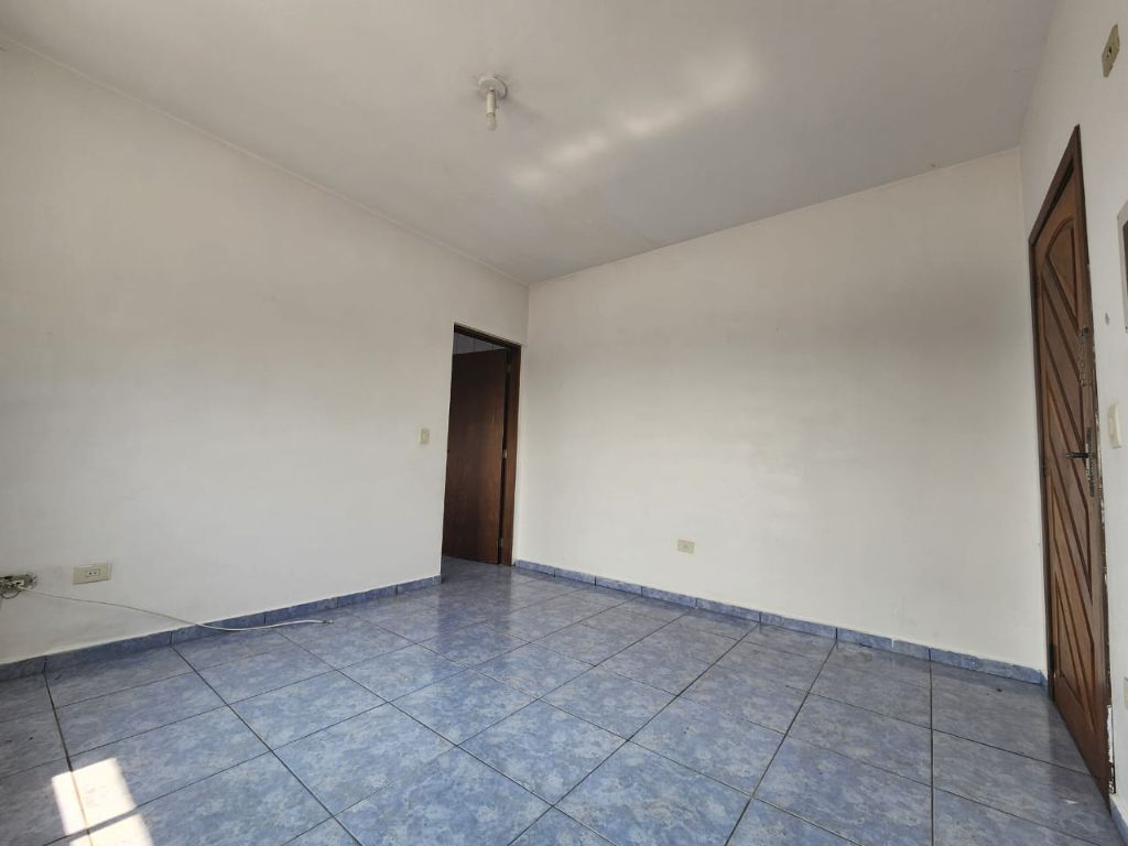 Apartamento, 2 quartos, 65 m² - Foto 21