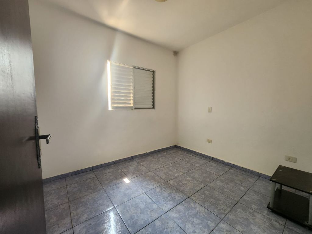 Apartamento, 2 quartos, 65 m² - Foto 10