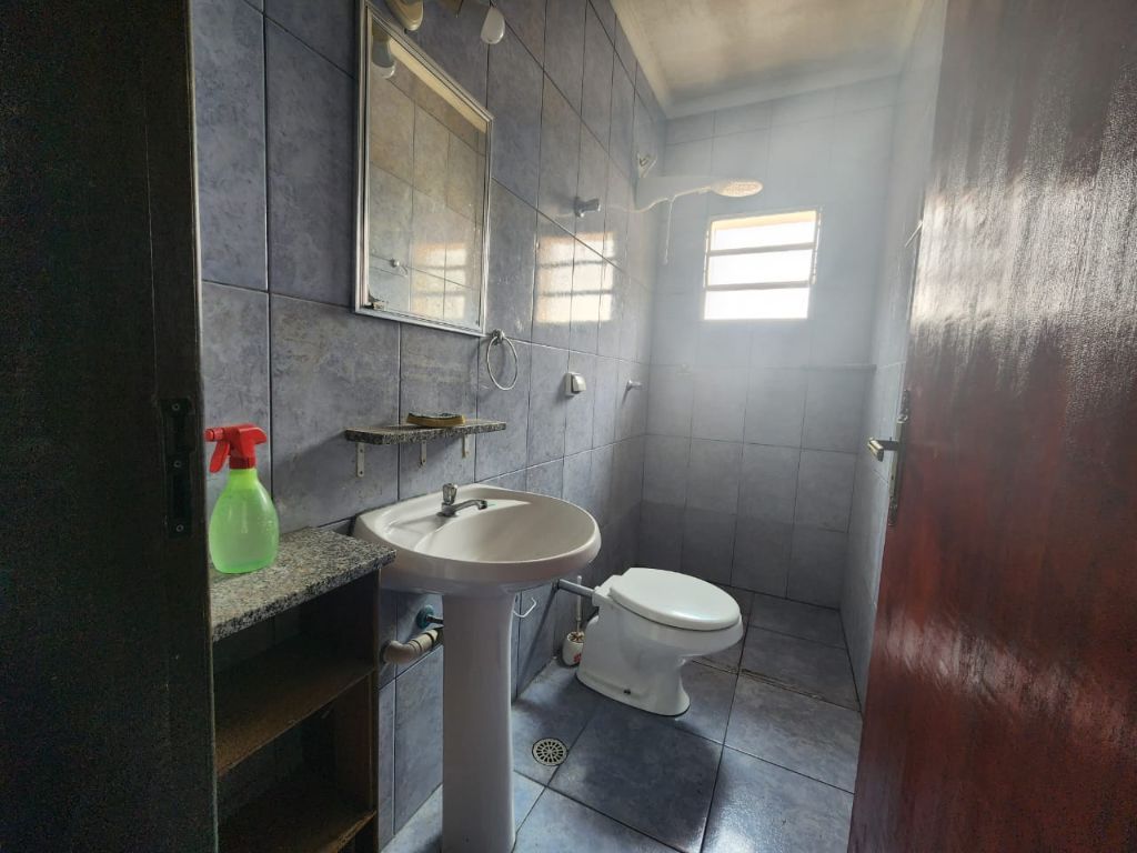 Apartamento, 2 quartos, 65 m² - Foto 14