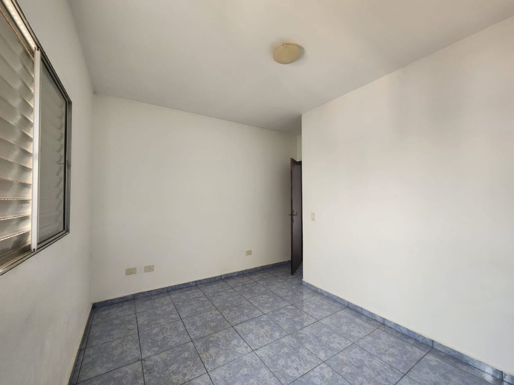 Apartamento, 2 quartos, 65 m² - Foto 7