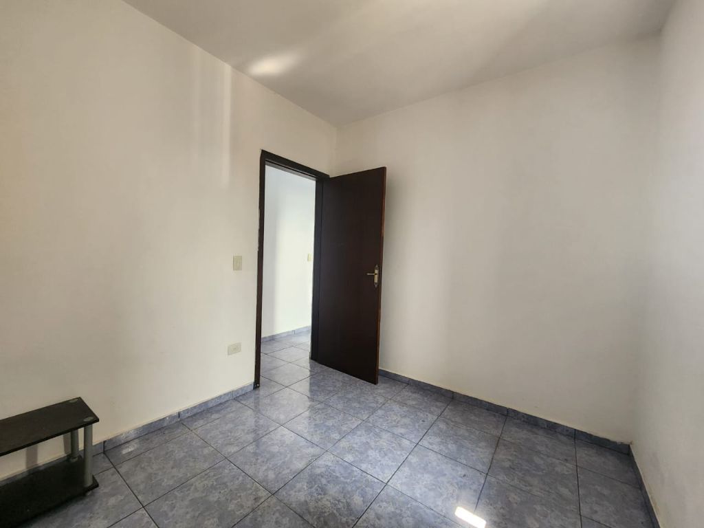 Apartamento, 2 quartos, 65 m² - Foto 9