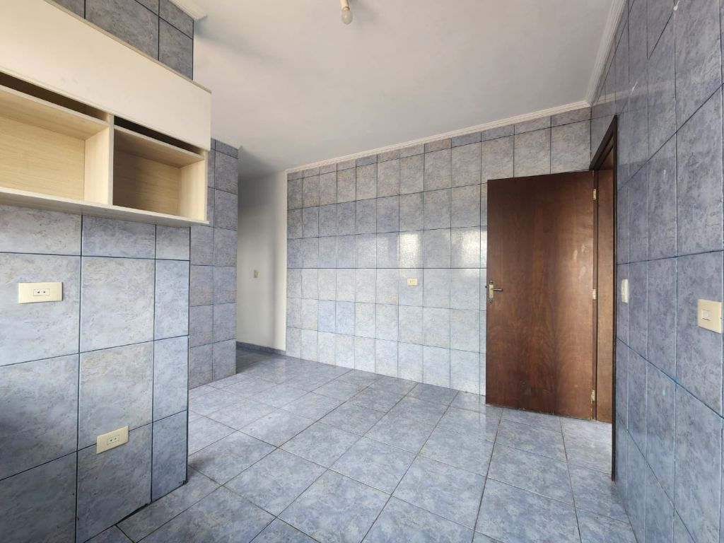 Apartamento, 2 quartos, 65 m² - Foto 16