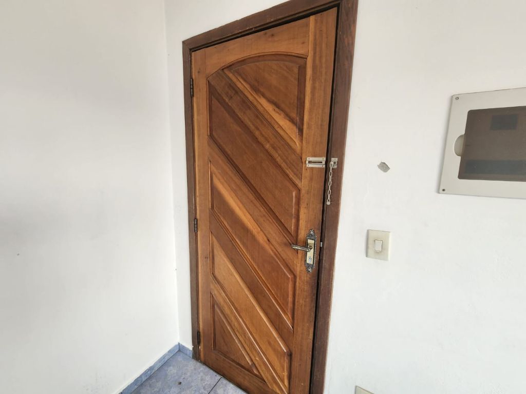 Apartamento, 2 quartos, 65 m² - Foto 24