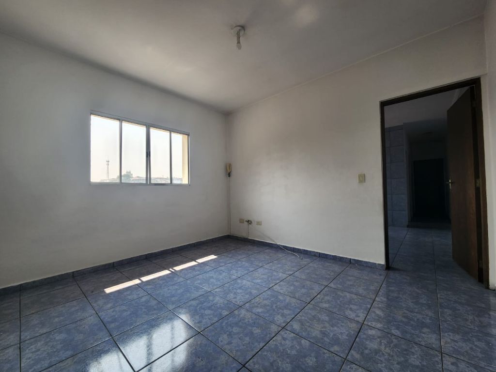Apartamento, 2 quartos, 65 m² - Foto 22