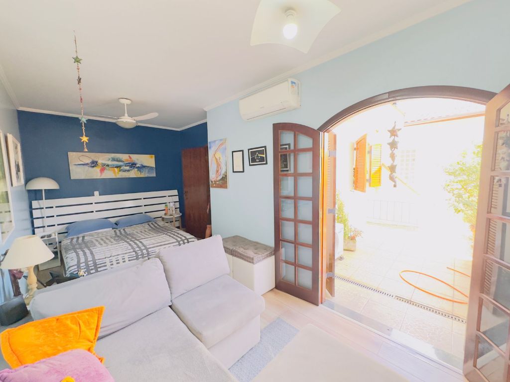 Casa, 4 quartos, 150 m² - Foto 31