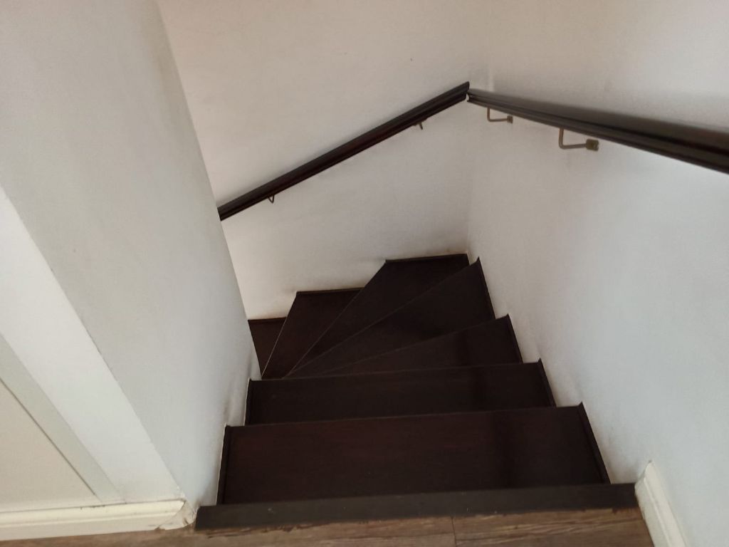 Casa de Condomínio, 3 quartos - Foto 32