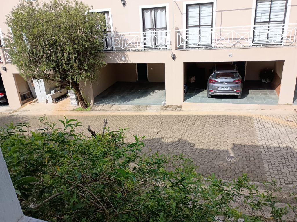 Casa de Condomínio, 3 quartos - Foto 31