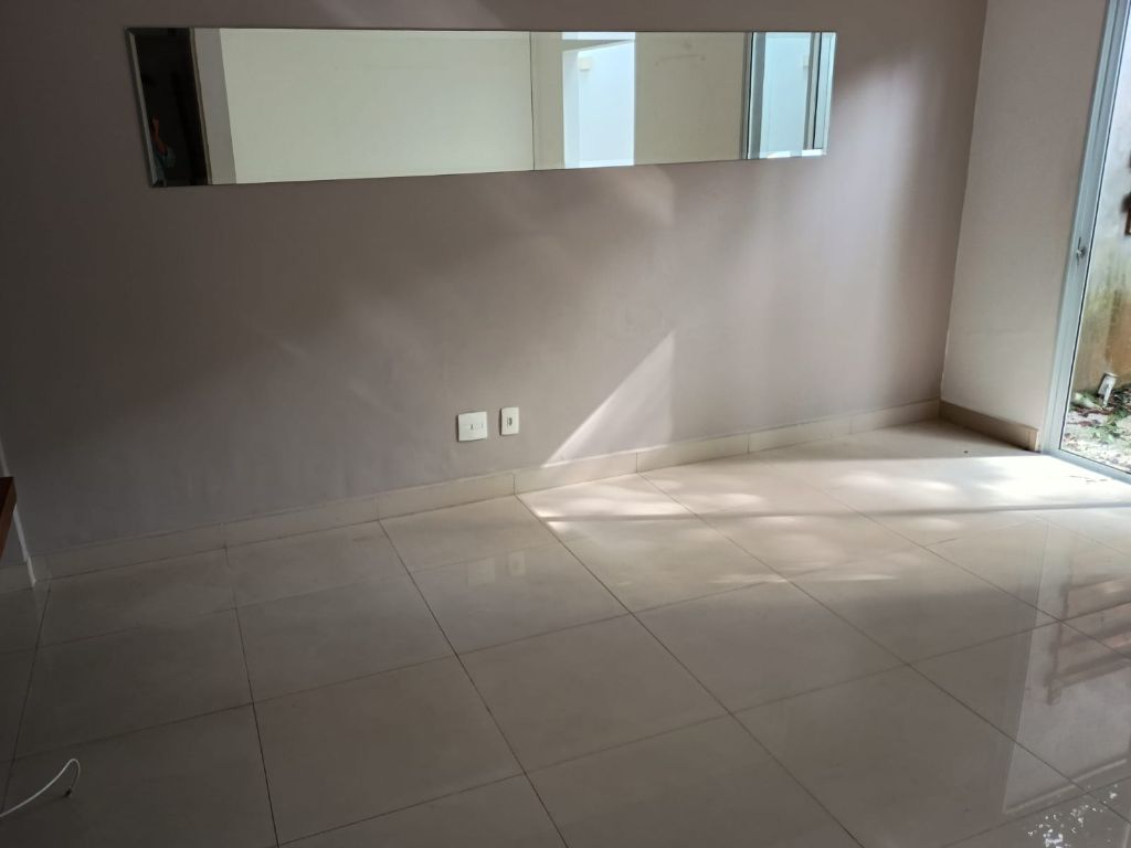 Casa de Condomínio, 3 quartos - Foto 33