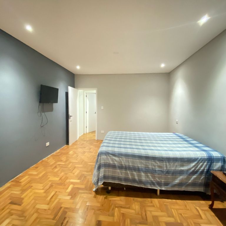 Sobrado, 3 quartos, 122 m² - Foto 15