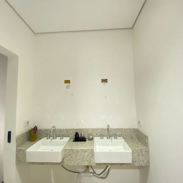 Sobrado, 3 quartos, 122 m² - Foto 10