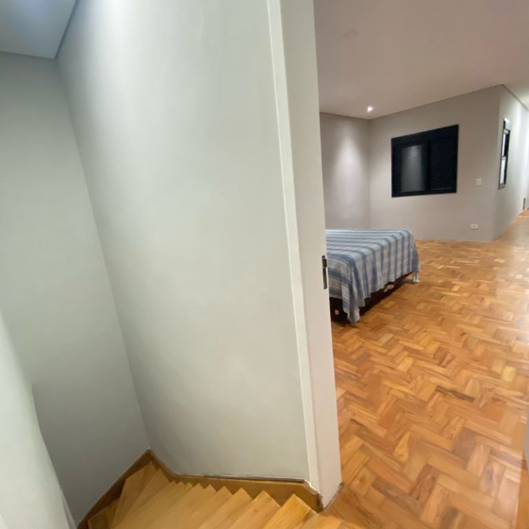 Sobrado, 3 quartos, 122 m² - Foto 19