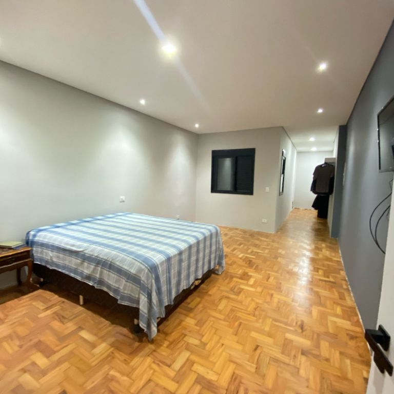 Sobrado, 3 quartos, 122 m² - Foto 20