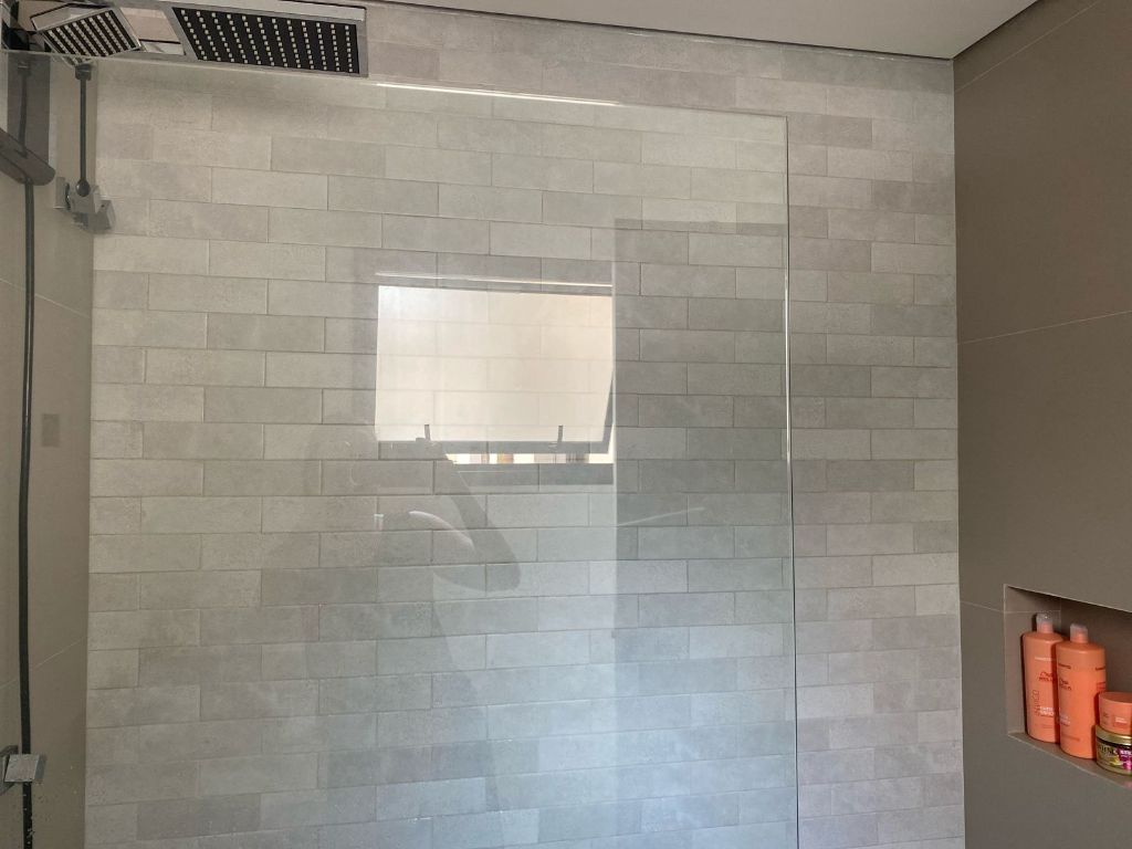 Sobrado, 3 quartos, 122 m² - Foto 24