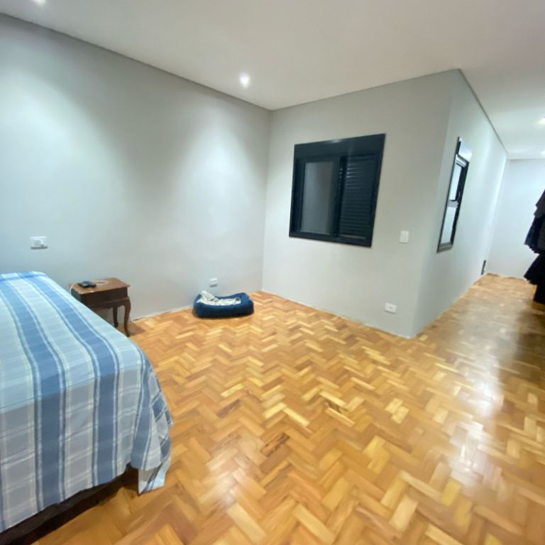 Sobrado, 3 quartos, 122 m² - Foto 13