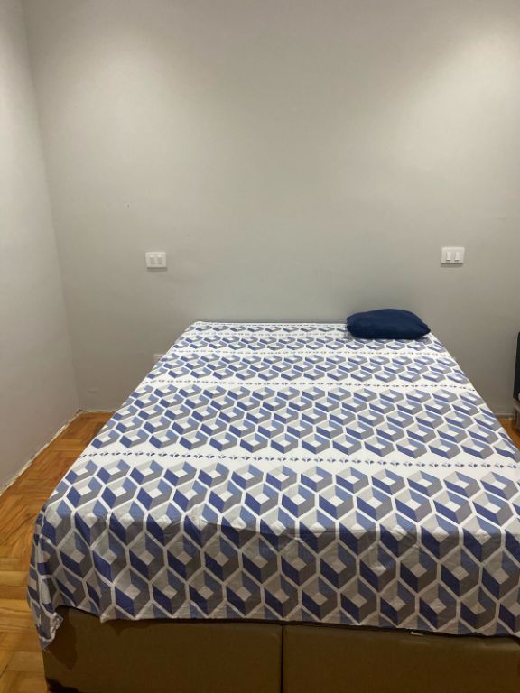 Sobrado, 3 quartos, 122 m² - Foto 26