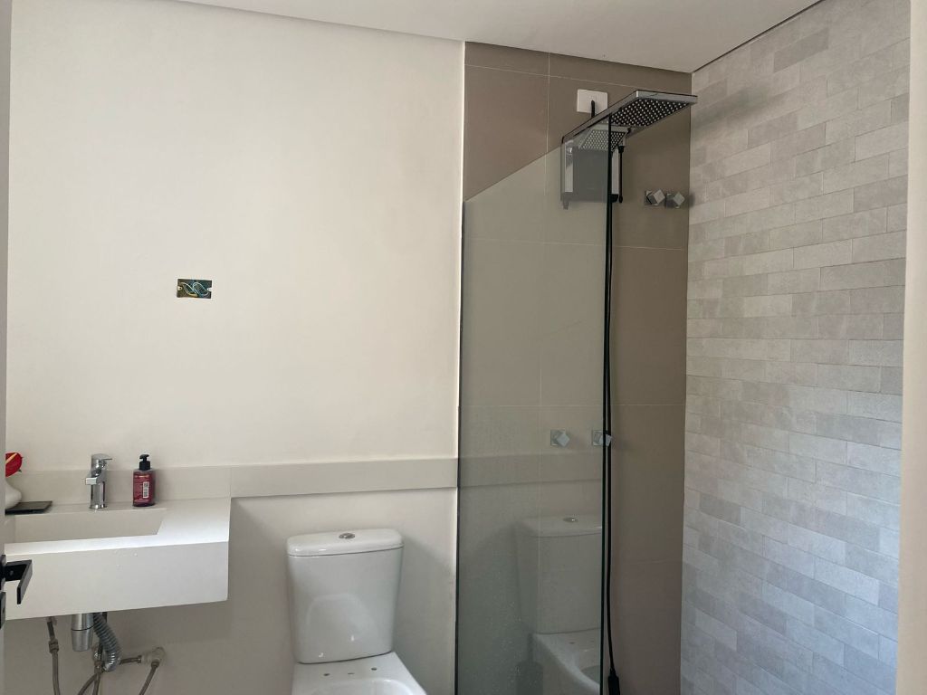 Sobrado, 3 quartos, 122 m² - Foto 23