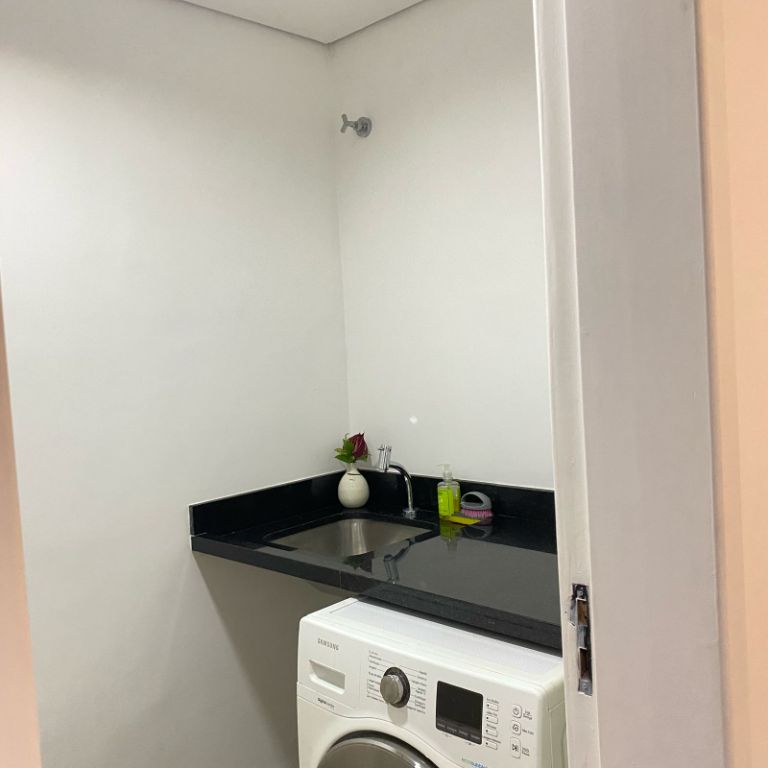 Sobrado, 3 quartos, 122 m² - Foto 34