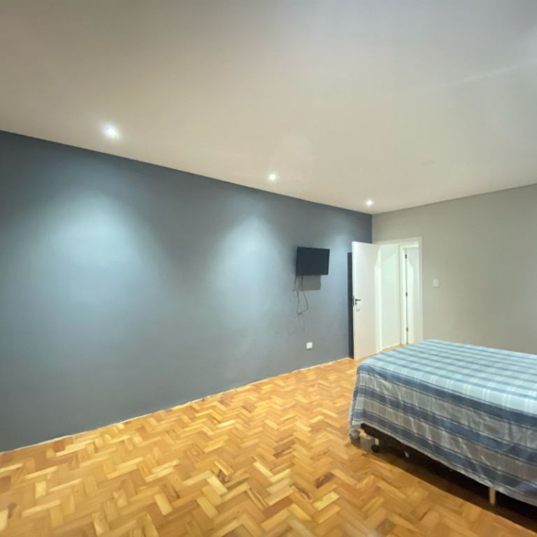 Sobrado, 3 quartos, 122 m² - Foto 14