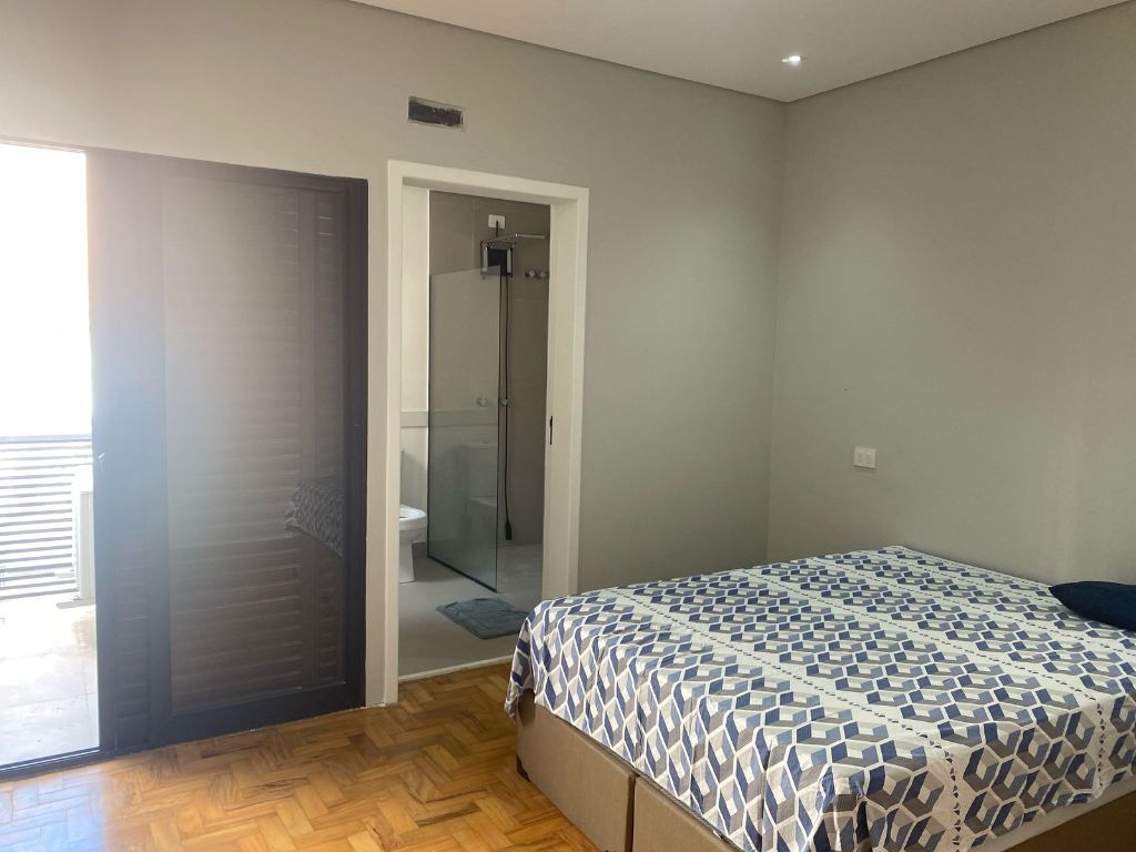 Sobrado, 3 quartos, 122 m² - Foto 22