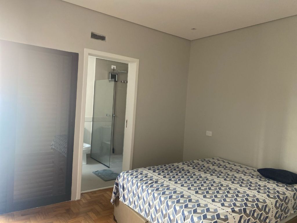 Sobrado, 3 quartos, 122 m² - Foto 21