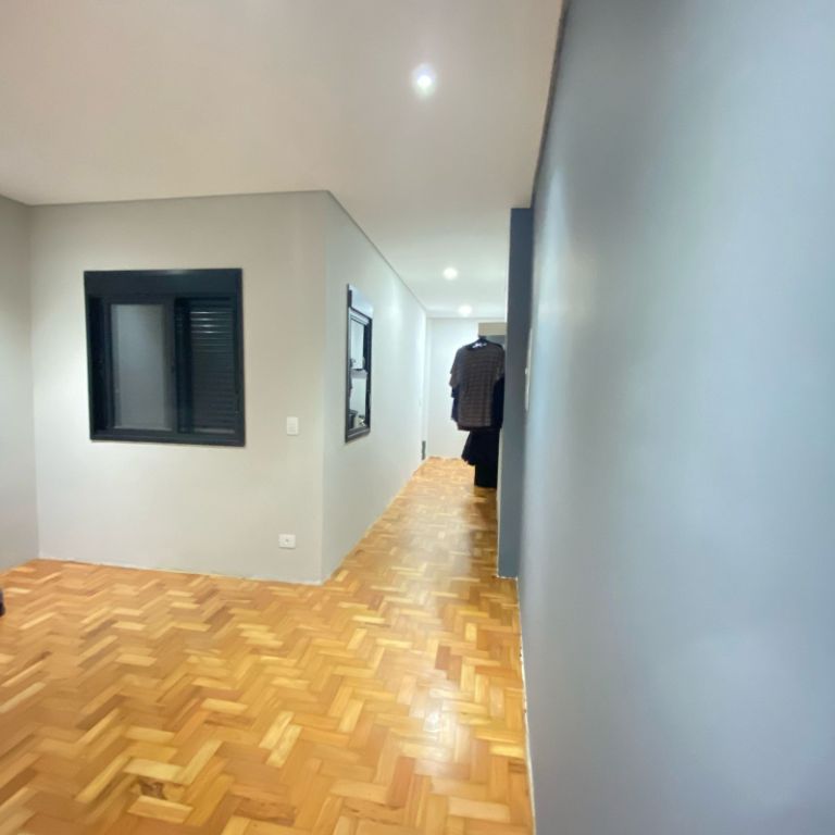 Sobrado, 3 quartos, 122 m² - Foto 16