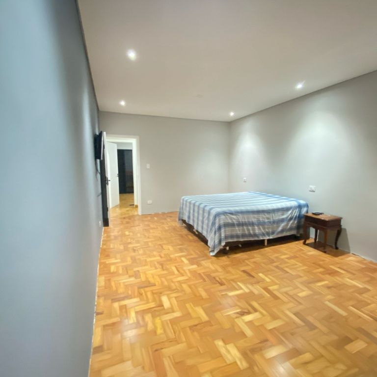 Sobrado, 3 quartos, 122 m² - Foto 17