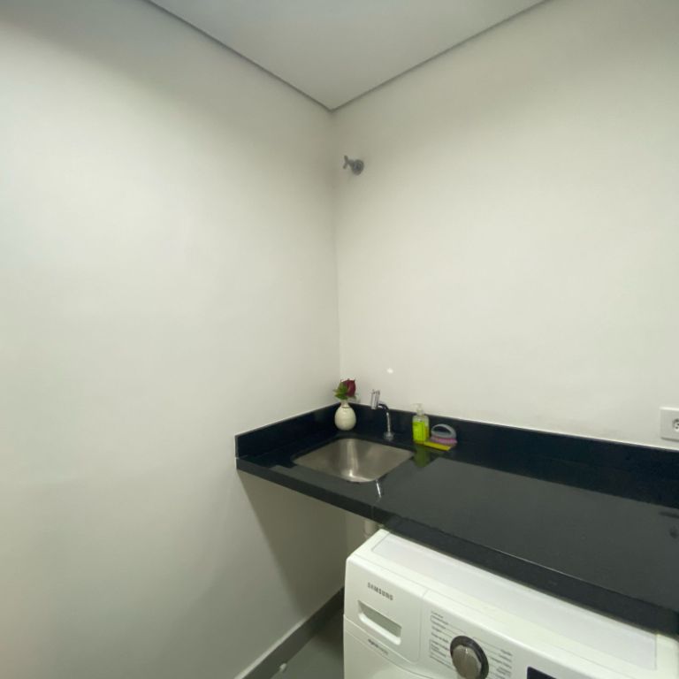 Sobrado, 3 quartos, 122 m² - Foto 33