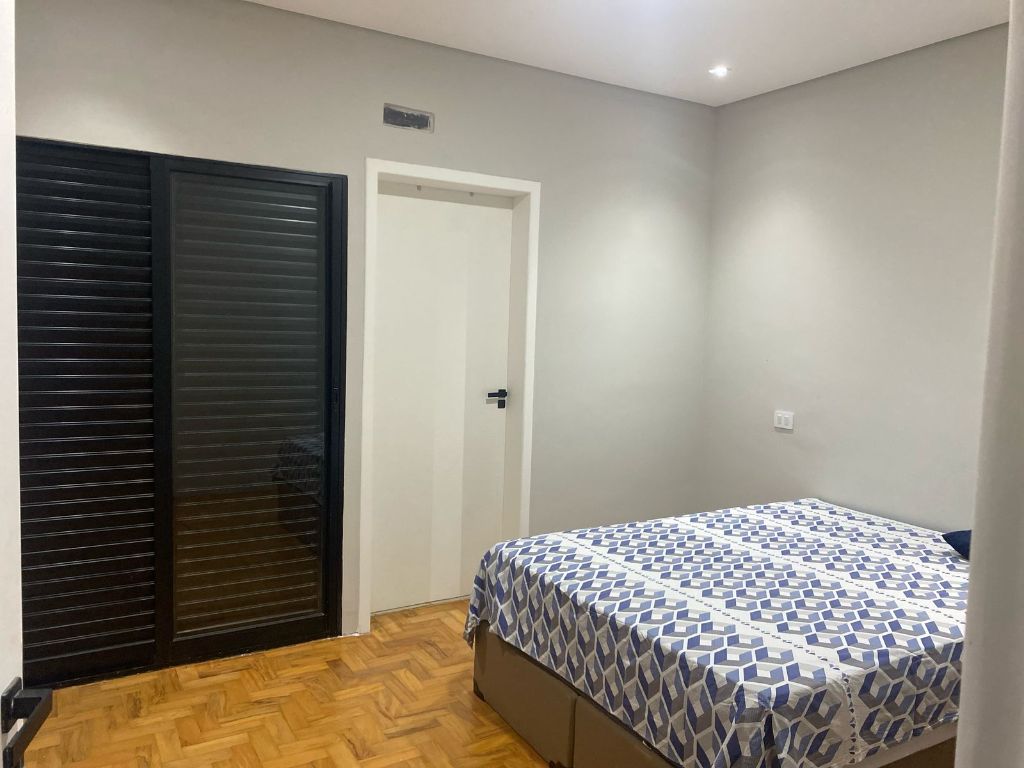 Sobrado, 3 quartos, 122 m² - Foto 25