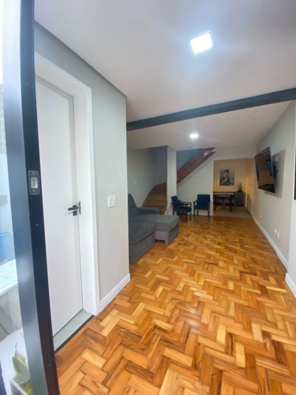 Sobrado, 3 quartos, 122 m² - Foto 6