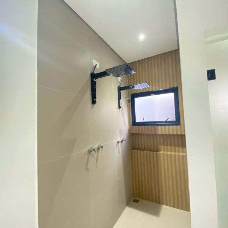 Sobrado, 3 quartos, 122 m² - Foto 8