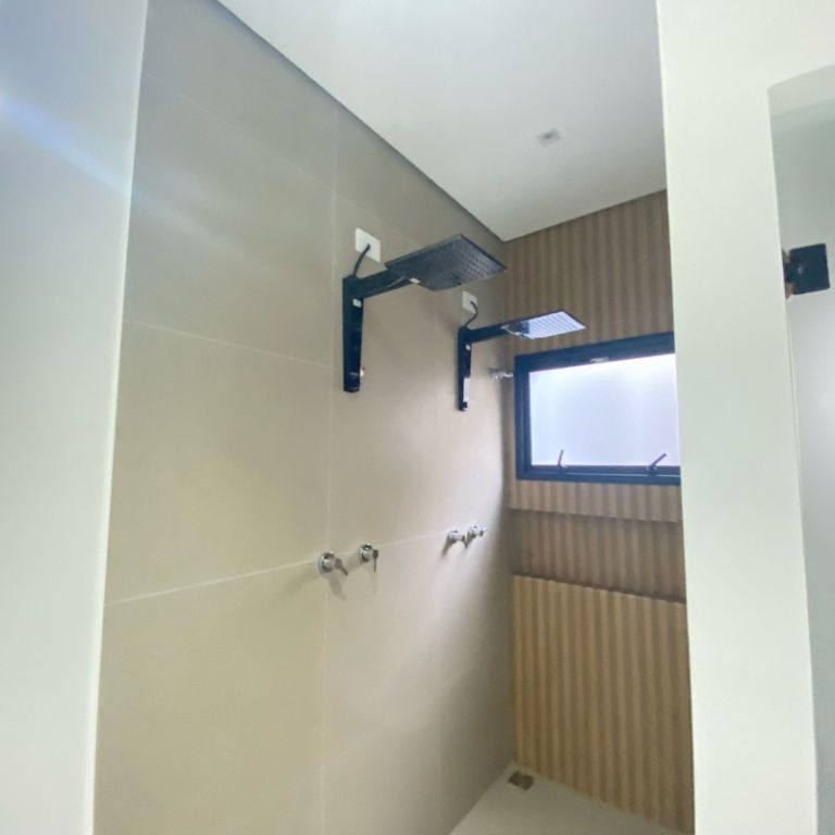 Sobrado, 3 quartos, 122 m² - Foto 7