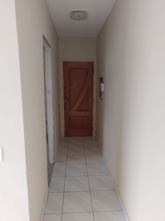 Apartamento, 2 quartos, 72 m² - Foto 35