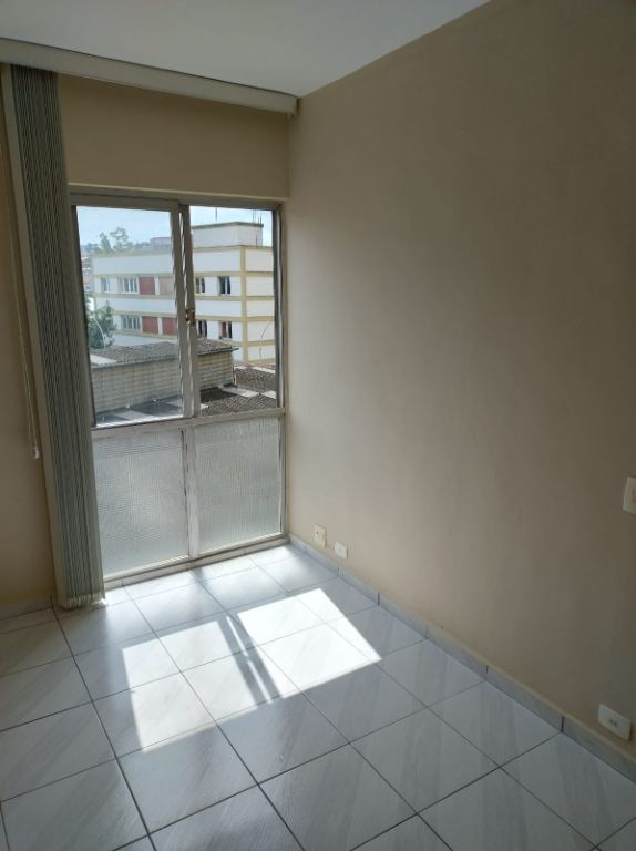 Apartamento, 2 quartos, 72 m² - Foto 31